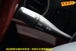 纳智捷大7 SUV2013款锋芒进化版 2.2T 四驱智尊型