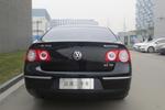 大众迈腾2009款2.0TSI DSG 豪华型