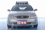 别克凯越旅行车2007款1.8 LE 自动