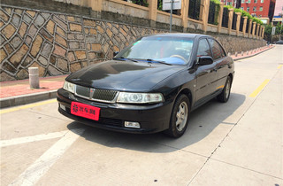 黑色福建东南菱帅二手车报价 搜狐二手车 诚信有保障