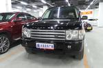 路虎揽胜2005款Range Rover 4.4