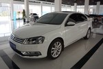 大众迈腾2013款2.0TSI 尊贵型