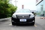 丰田皇冠2010款3.0L Royal Saloon VIP 