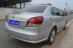 大众朗逸2011款1.4TSI DSG 品雅版