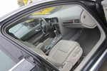 奥迪A6L2006款L 2.0T 标准型(自动)