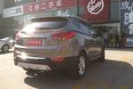 现代ix352013款2.0L 自动两驱智能型GLS 国V 