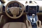 保时捷Panamera S Hybrid2012款Panamera S Hybrid 3.0T