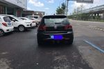 大众高尔夫R2011款2.0TSI R 