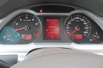 奥迪A6L2009款2.0TFSI 标准型AT