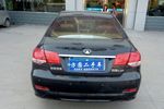 长城C30 2010款1.5L 手动舒适型