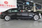 宝马7系2009款730Li 豪华型