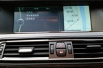 宝马7系2009款730Li 领先型