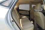 现代悦动2010款1.6L MT GLS 