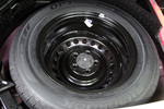 日产逍客2012款2.0XL 火 CVT 2WD