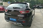 东南V CROSS2015款1.5L CVT智趣型