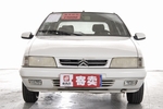 雪铁龙富康2005款05款富康1.6L自动档axc16V