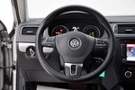 大众速腾2012款1.4TSI 自动豪华型