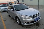 大众朗逸2011款1.6L 手自一体 品雅版