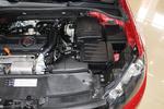 大众高尔夫2009款1.6L 手自一体 舒适型