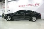 奥迪A6L2012款30 FSI 技术型(2.5L)