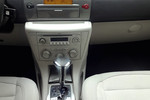 雪铁龙世嘉两厢2009款1.6L 手自一体 音乐限量版