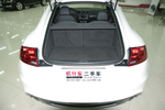 奥迪TT-Coupe 45 TFSI
