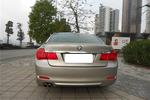 宝马7系2011款730Li 典雅型