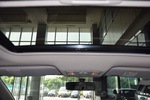 马自达Mazda82011款2.3L 精英版