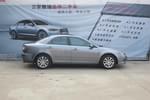 马自达Mazda62011款2.0L 手自一体 时尚型