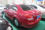 大众朗逸2008款1.6L 手自一体 品雅版