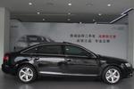 奥迪A6L2010款3.0TFSI quattro 豪华型