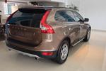 沃尔沃XC602010款3.0T 舒适版