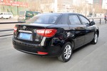 东风风神S302009款1.6L 自动 尊雅型