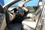 现代ix352012款2.0L 自动两驱精英版GLS 