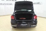 大众迈腾2011款1.8TSI DSG 豪华型