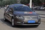 大众迈腾2013款1.8TSI 豪华型