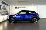 MINIPACEMAN2013款1.6L COOPER PACEMAN