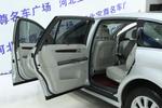 奔驰R级2011款R350L 4MATIC