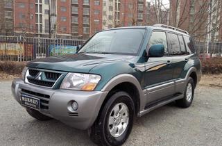 泰安二手三菱报价 泰安三菱二手车价格 搜狐二手车 诚信有保障