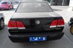 大众捷达2005款GIF 1.6L手动5速