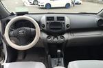 丰田RAV42009款2.0L 自动豪华版