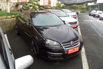 大众速腾2008款1.8TSI 手自一体 冠军版