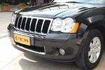 Jeep大切诺基2007款5.7 自动四驱