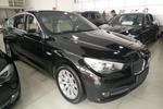 宝马5系GT2011款535i 豪华型