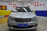 大众朗逸2010款1.4TSI DSG 运动版