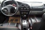 三菱蓝瑟2008款炫动版 1.6L 自动豪华型EXi