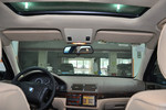 宝马5系2001款530i