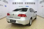 大众迈腾2012款1.8TSI DSG 舒适型