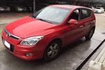 现代i302009款1.6L 手动豪享型