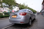 东风风神S302012款1.6L 手动 尊雅型